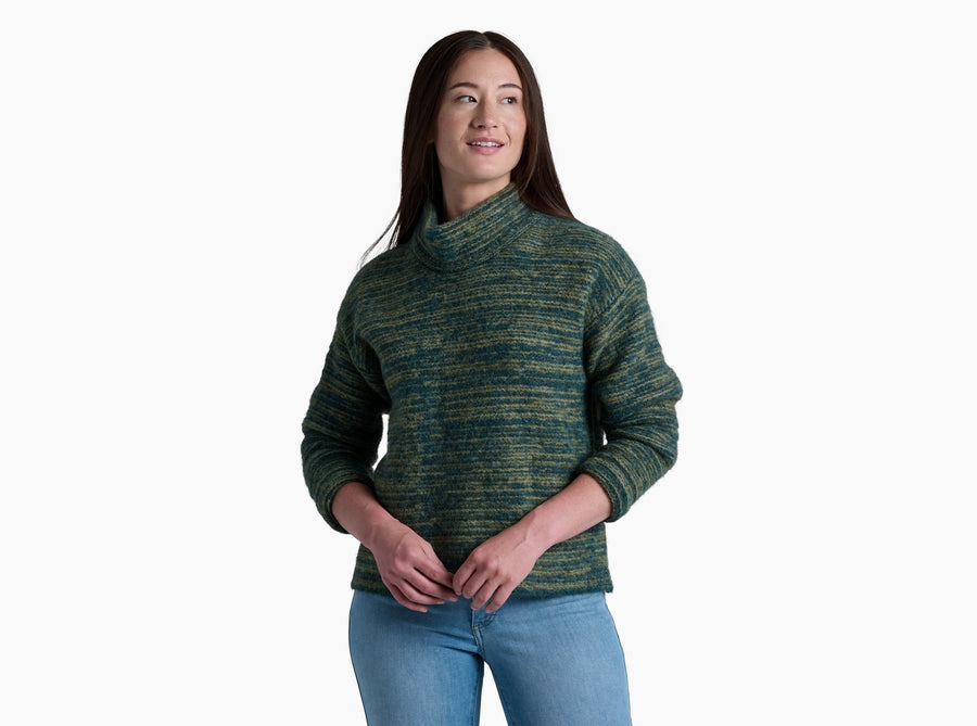 Kuhl Women's Naomi Sweater (4003)