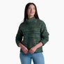 Kuhl Women's Naomi Sweater (4003)