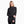 Kuhl Women's Sienna Sweater Pavement