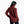 Kuhl Women's Sienna Sweater Cherrywood