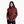 Kuhl Women's Sienna Sweater Cherrywood