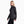 Kuhl Women's Sienna Sweater Pavement