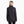 Kuhl Women's Sienna Sweater Pavement