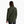 Kuhl Women's Sienna Sweater Vine