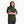 Kuhl Women's Sienna Sweater Vine