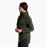 Kuhl Women's Sienna Sweater Vine