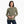 Kuhl Women's Sofie Sweater (4029)