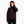 Kuhl Women's Solace Sweater (4406)