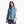 Kuhl Women's Spyfire Vest (2231)