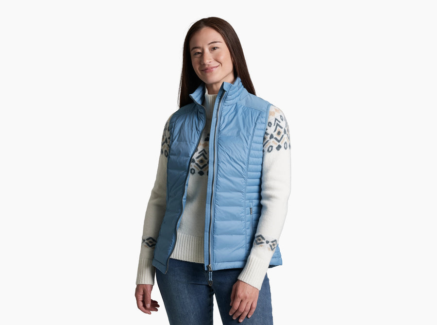 Kuhl Women's Spyfire Vest (2231)