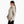 Kuhl Women's Stretch Voyagr Jacket (2234)