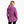 Kuhl Women's Stretch Voyagr Jacket 2234
