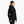 Kuhl Women's Stretch Voyagr Jacket (2234)
