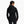 Kuhl Women's Stretch Voyagr Jacket (2234)
