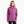 Kuhl Women's Stretch Voyagr Jacket (2234)
