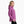 Kuhl Women's Stretch Voyagr Jacket (2234)