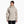 Kuhl Women's Stretch Voyagr Jacket (2234)