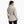 Kuhl Women's Stretch Voyagr Jacket (2234)