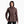 Kuhl Women's Stretch Voyagr Jacket (2234)