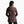 Kuhl Women's Stretch Voyagr Jacket (2234)