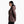 Kuhl Women's Stretch Voyagr Jacket (2234)
