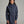Kuhl Women's Stretch Voyagr Trench (2235)