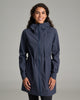 Kuhl Women's Stretch Voyagr Trench (2235)