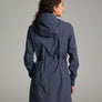 Kuhl Women's Stretch Voyagr Trench (2235)