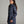 Kuhl Women's Stretch Voyagr Trench (2235)