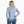 Kuhl Women's Stria Pullover Hoody (4096)