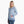 Kuhl Women's Stria Pullover Hoody (4096)
