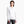 Kuhl Women's Stria Pullover Hoody (4096)