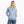 Kuhl Women's Stria Pullover Hoody (4096)