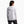 Kuhl Women's Stria Pullover Hoody (4096)