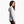 Kuhl Women's Stria Pullover Hoody (4096)