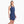 Kuhl Women's Vantage Dress (4021)