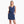 Kuhl Women's Vantage Dress (4021)