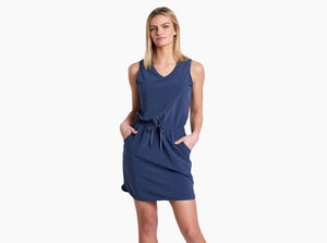 Kuhl Women's Vantage Dress (4021)