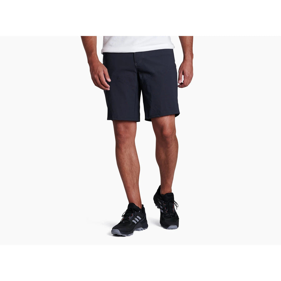 Kuhl Men's Renegade™ Short (5121)