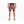Kuhl Men's Shift Amfib 10" Inseam Shorts