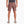Kuhl Men's Shift Amfib 10" Inseam Shorts