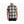 Kuhl Men's Response Short Sleeve button up