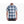 Kuhl Men's Response Short Sleeve button up