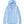 LL Bean Women's Insect Shield Pro Knit Hoodie (515894)