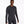 Person wearing a long sleeve shirt that says LL Bean in light grey on the front left chest pocket area.