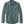 LL Bean Men's 1933 Chamois Cloth Shirt (528999)