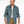 LL Bean Men's 1933 Chamois Cloth Shirt (528999)