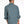 LL Bean Men's 1933 Chamois Cloth Shirt (528999)