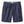 LL Bean Men's 8" Dock Shorts (506801)