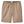LL Bean Men's 8" Dock Shorts (506801)